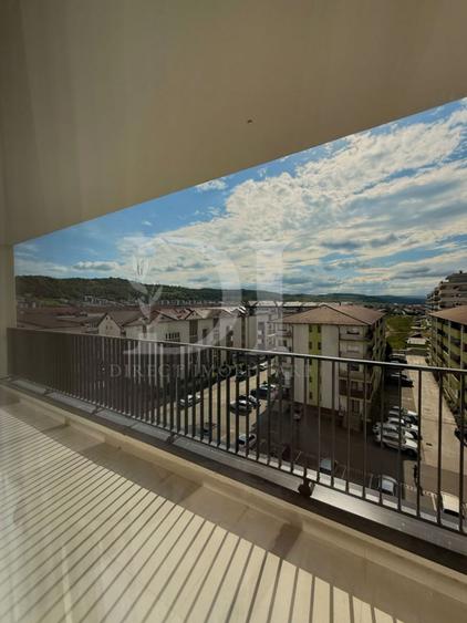 Apartament 2 camere | ULTRAFINISAT | Zona Eroilor / Floresti
