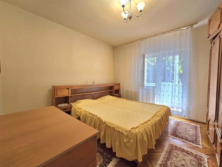 APARTAMENT 3 CAMERE | DECOMANDAT | ZONA DECEBAL | ORADEA