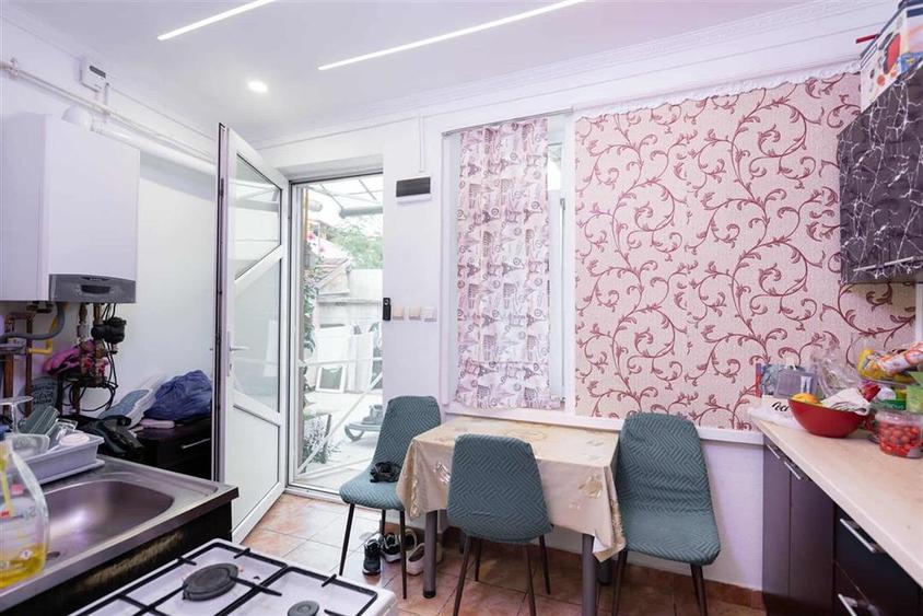 RECO Apartament 2 camere, Oradea