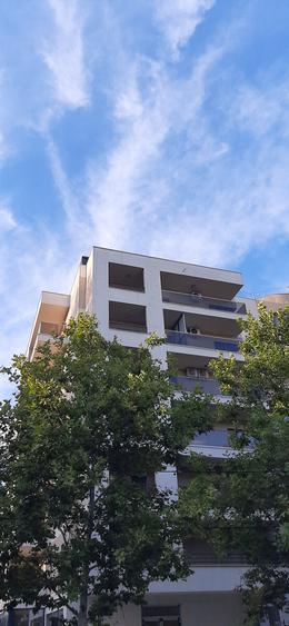 APARTAMENT SPATIOS DECEBAL/PIATA UNIRII