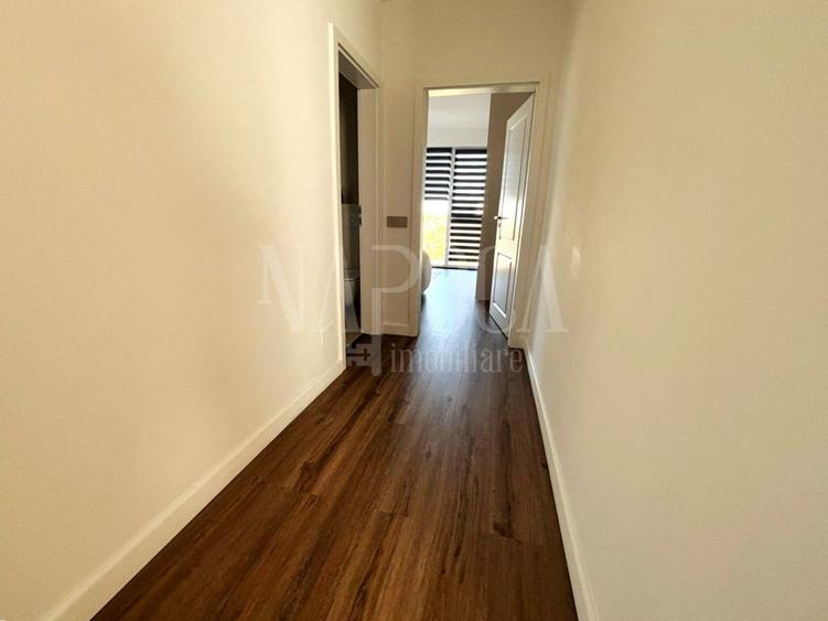 Apartament 3 camere de vanzare in Marasti, Cluj Napoca