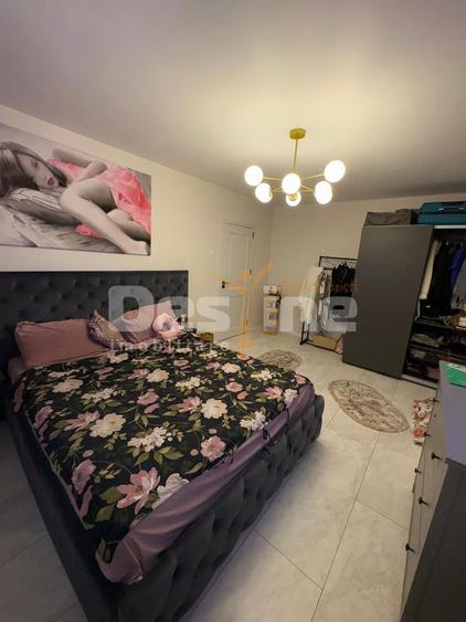2 Camere | Ideal Pentru Locuire Sau Investiție | Berceni