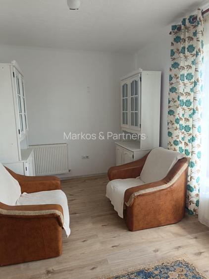 Apartament cu 2 camere I Decomandat I str. Bisericii Ortodexe - 4