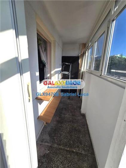 Apartament 2 camere 60mp | Decomandat | Budapesta - Piata Unirii | - 10