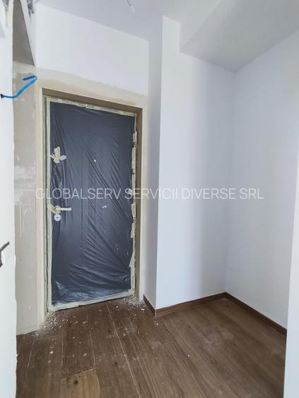 FARA COMISIOANE CASA TOP 5 camere P+1+ M 3 bai incalzire pardoseala LA CHEIE - 38