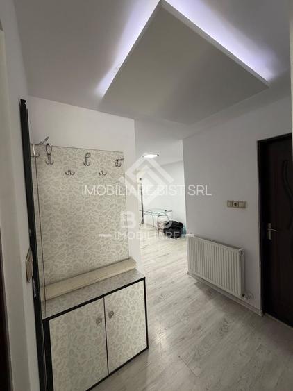 Apartament 3 camere - zona INDEPENDENȚEI - 7