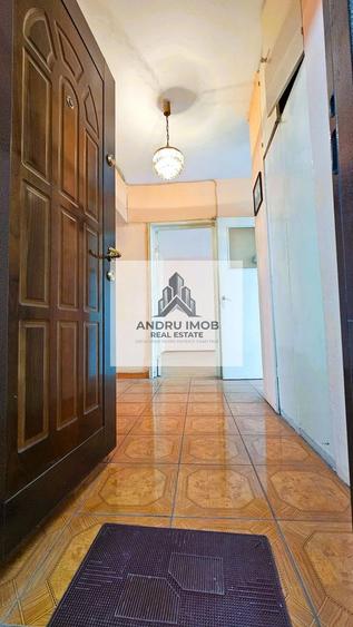 Apartament 3 camere / Dristor 2