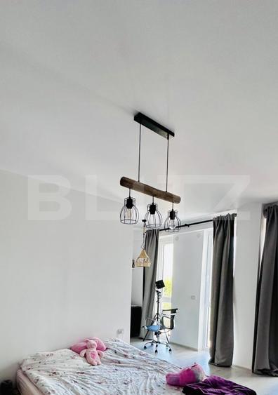 Apartament 2 camere, 55,13 mp, Calea Aradului