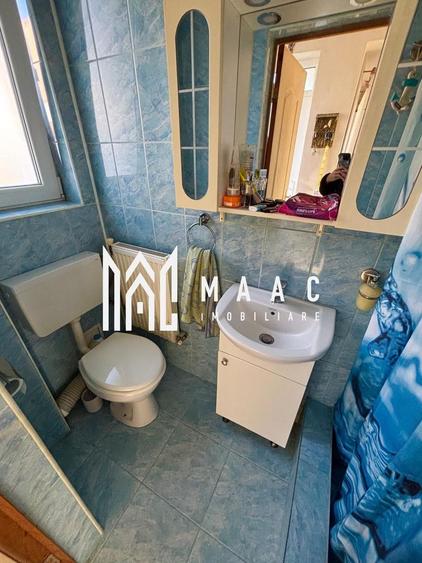 Casă tip înșiruită | 117Mp utili | 136 Mp teren | Arhitectilor