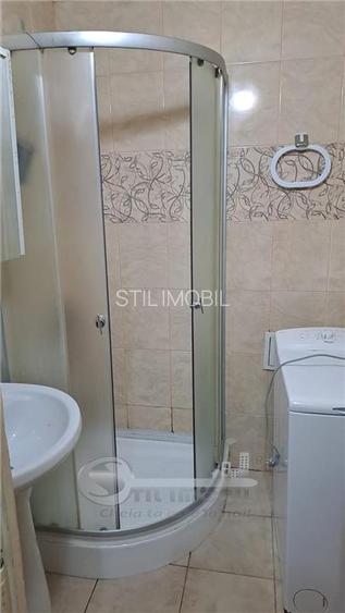 Apartament 2 camere COPOU - 9