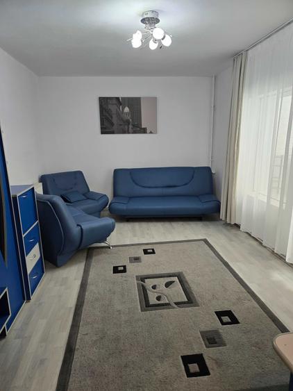 2 camere Mihai Bravu - Calea Vitan