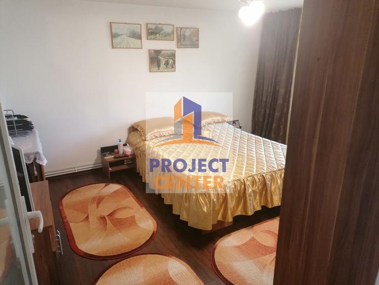 Casa 3 camere, Pitesti, Pensiunea Cristal