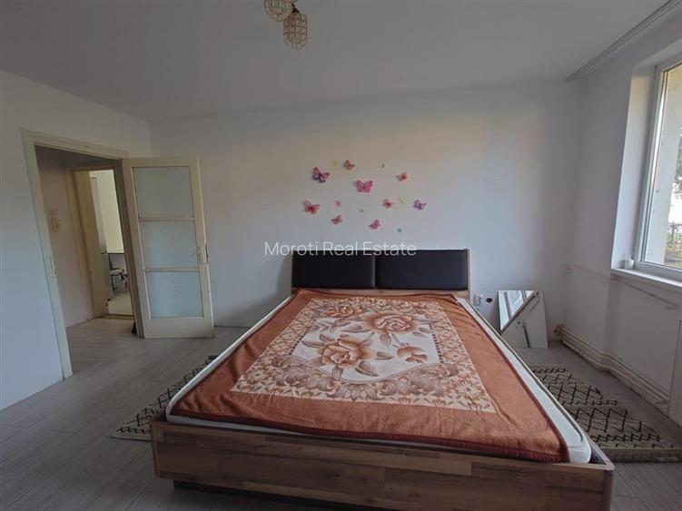 Apartament 2 camere, oferta atractiva in zona PEPCO - 11