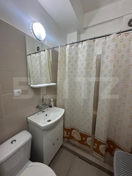 Apartament 2 camere, 51 mp, investiție sigură