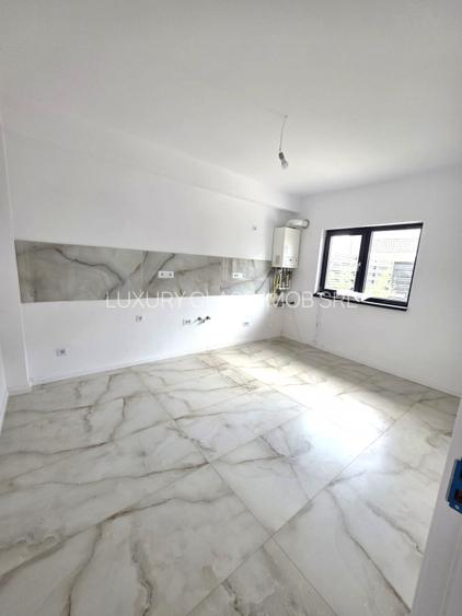 Casa de Vanzare/P+1+M/Bragadiru-Cartierul Independentei - 3