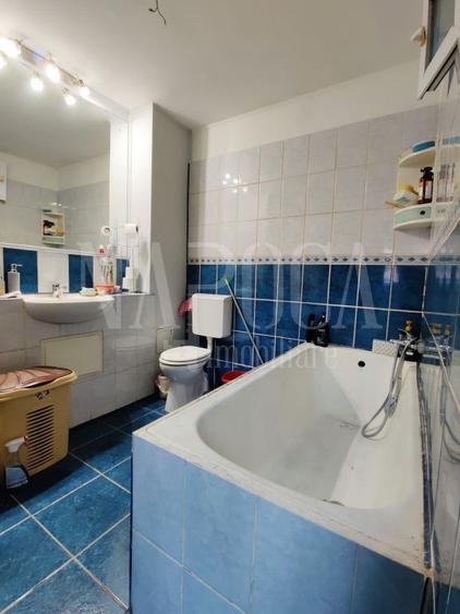 Casa 10 camere de vanzare in Manastur, Cluj Napoca