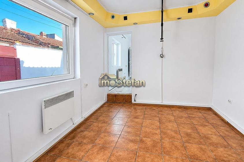 Casă 3 cam. Stadion | Doar CASH, Preț FIX