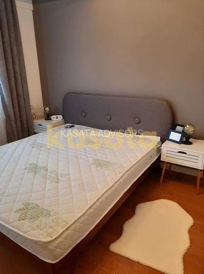 2 Camere de Închiriat 🏡 | Regie Residence 📍 | Grozăvești 🚇 - 3