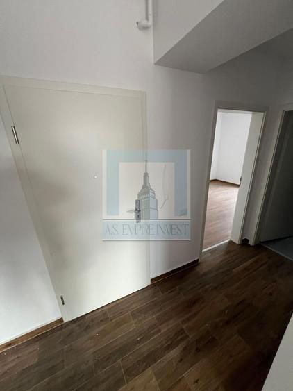 Apartament 3 camere / penthouse pe doua nivele - zona Sanpetru