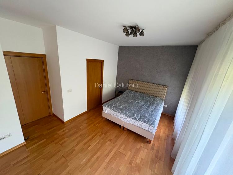 Proprietar vând apartament 3 camere bloc Teodor/ ISHO - 11