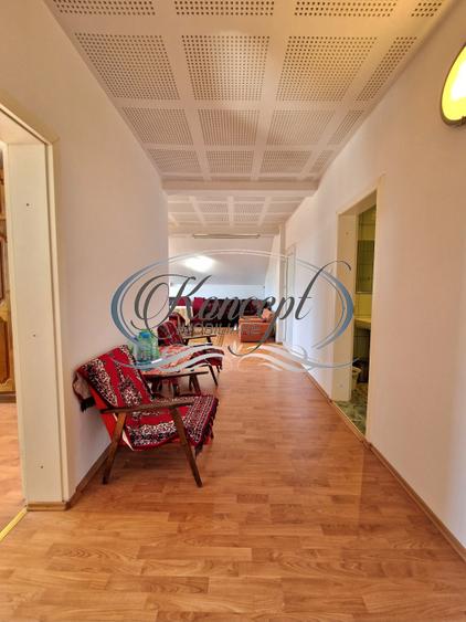 3 camere de inchiriat in Gheorgheni