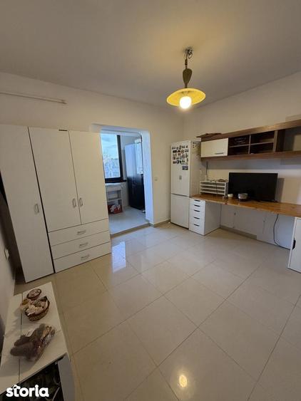Apartament 3 camere, Zona Bucovina, Recent Renovat, Mobilat
