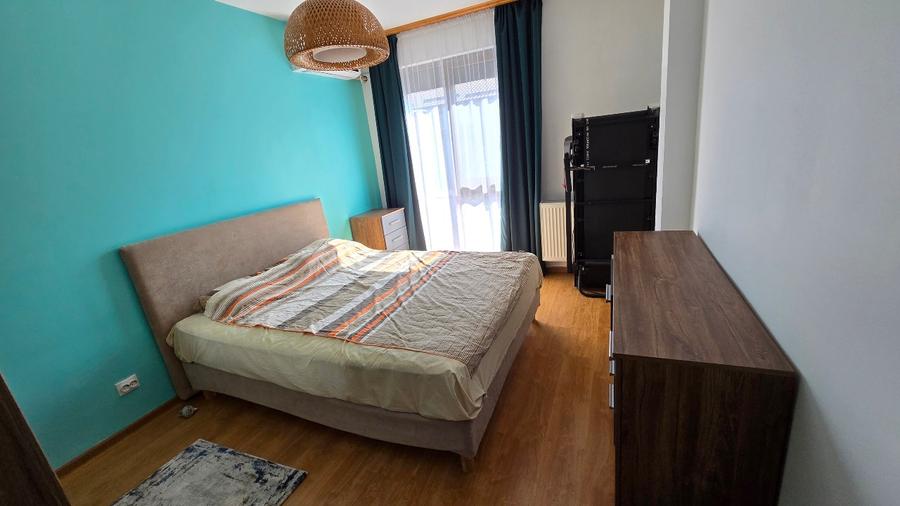 Proprietar vand casa in Cartierul Austriac, Sector 3