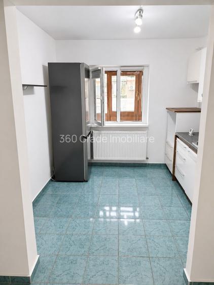 2 camere Decandat Bucătărie separata Soarelui - 3