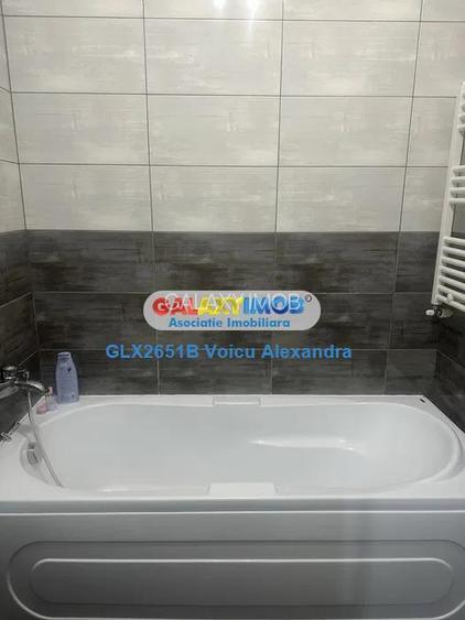 Apartament Bloc Nou Berceni - Aparatorii Patriei - Viva Res - 6