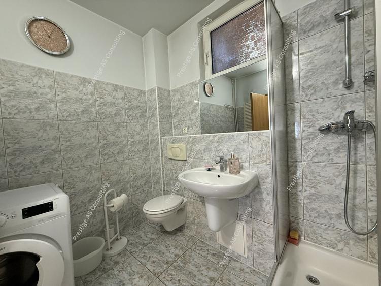 Casa individuala Semineu+Garaj | 250 mp utili | Teren 585 mp | Lipovei