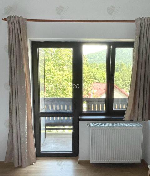 Apartament Busteni - Mobilat si utilat | IDEAL INVESTITIE - 12
