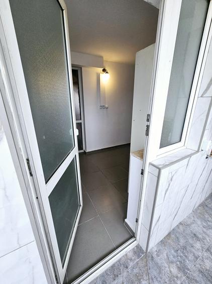 Spațiu modern birouri/comercial – 160 mp + terasă 60 mp,Bld. București