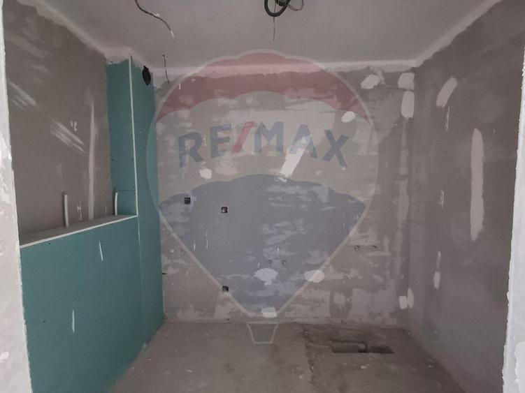 Apartament de vanzare