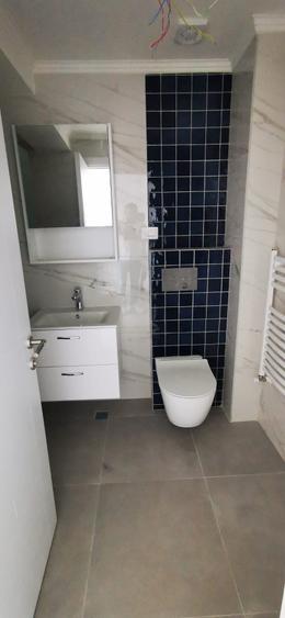 🙋Energia Residence🔸3 Camere Decomandate 65,50m² Finisat Centrala Parcare