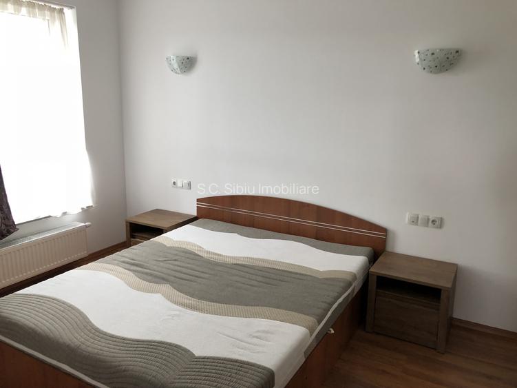 ap 2 cam modern Avantgarden et 2 parcare, pivnita - 6