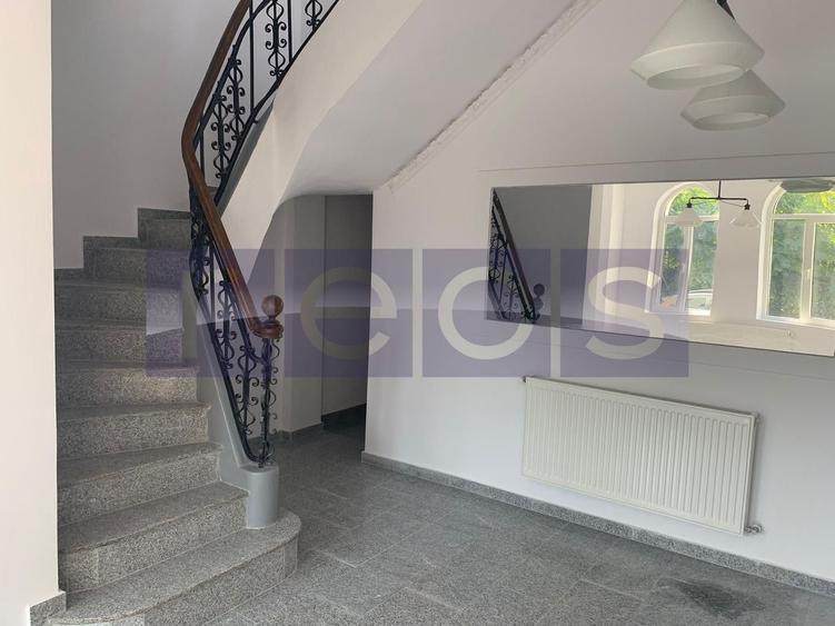 VANZARE - VILA 9 CAMERE  - Vasile Lascar, Mihai Eminescu, Bd. Dacia