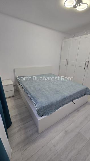 3 CAMERE | PIPERA | PARCARE INCLUSA - 4