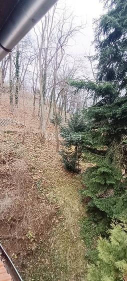 Proprietate cu priveliste si armonie placuta-Brasov