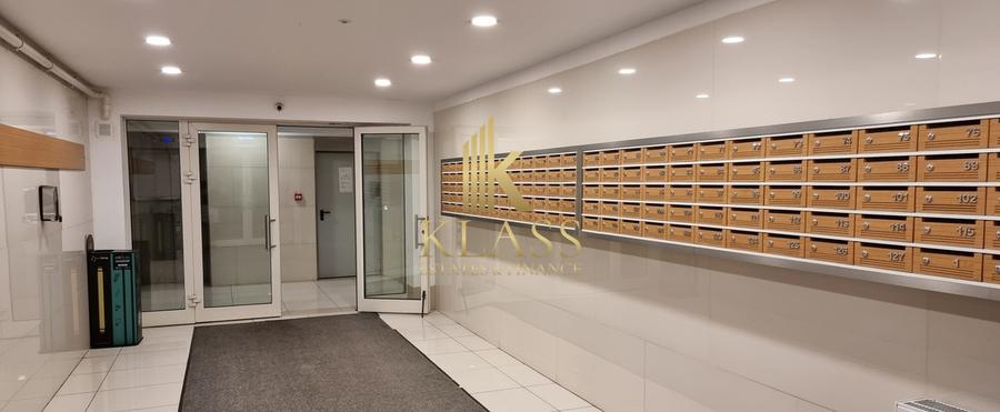 Apartament 2 camere | InCity Residence | Dristor | 75 mp |