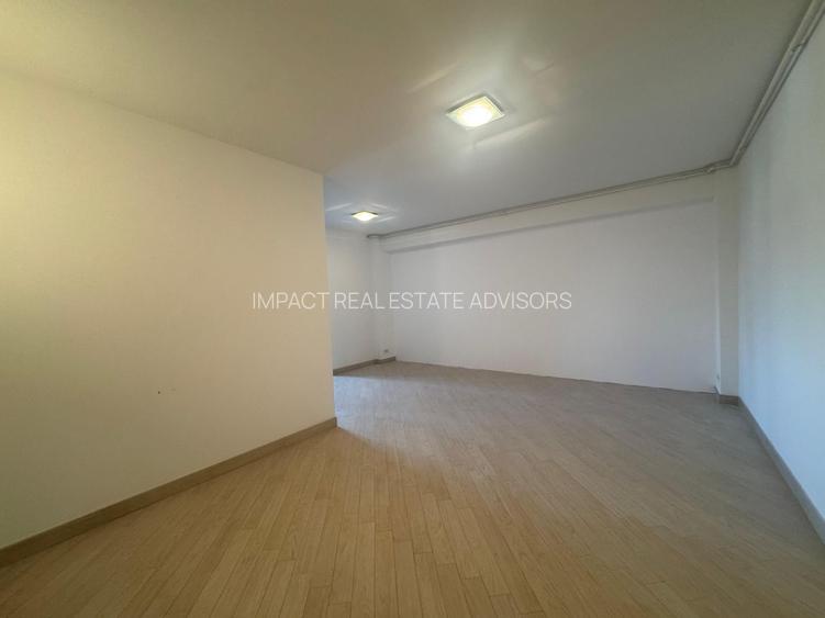 2 camere || Dorobanti Beller - 4