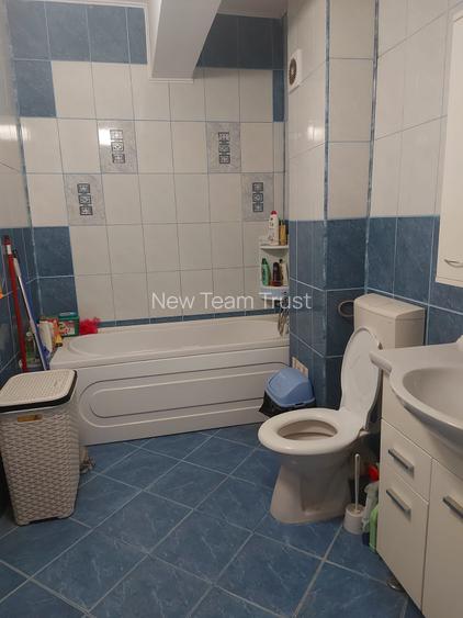 Voluntari Vanzare Garsoniera  86000eur - 9