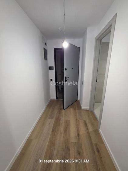 Apartamente cu 2 camere, decomandate, etaj intermediar - 8