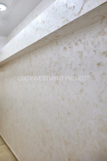 Central Address Residence - APARTAMENT 3 CAMERE - 7
