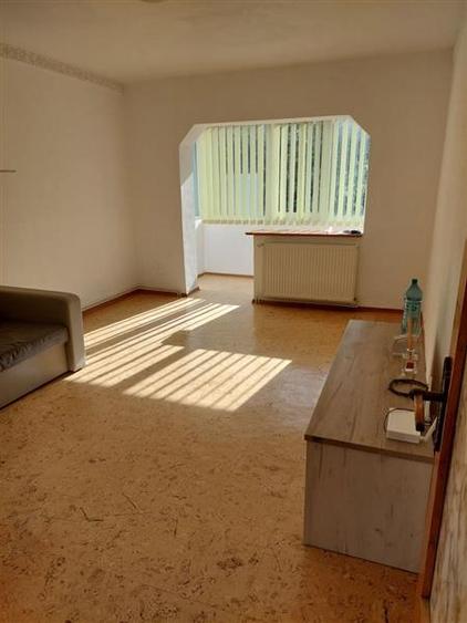 Apartament 2 camere etajul 2 Racadau- Penny