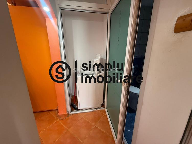 2 decomandate, centrala, Borcanul cu Miere - 117 000 Euro - 8