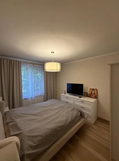 Apartament 3 Camere,Rahova,bl.1988,reabilitat,DECOMANDAT,2 bai,boiler,boxa,Liber