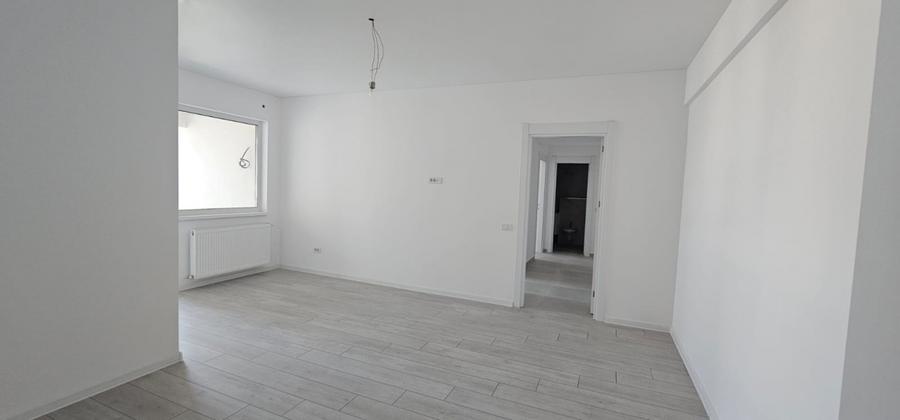 Apartament 3 camere cu 2 bai Aurel Persu.