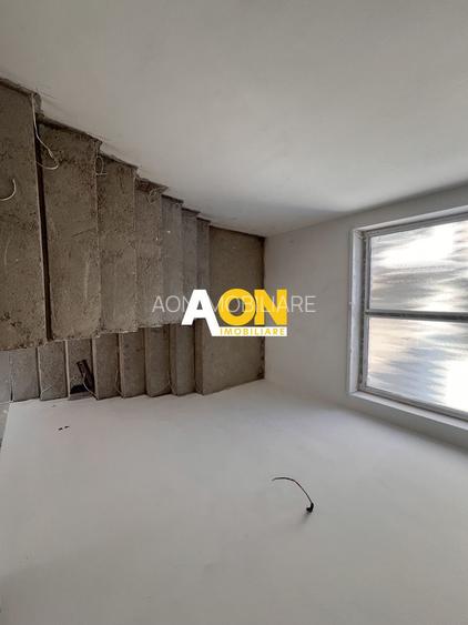 Casă Individuala 4 Camere | 3 Bai | 120 mp utili | Zona Alba-Micești - 11