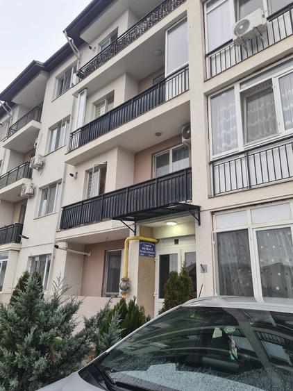 2camdec,mob-util,parc.incl. in Chiajna/Rosu,15min metrou Lujerului