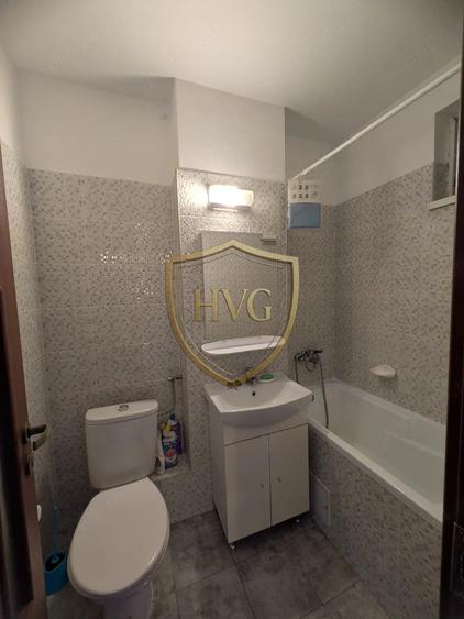 Apartament cu 3 camere | Proximitate metrou | Decomandat | Obor